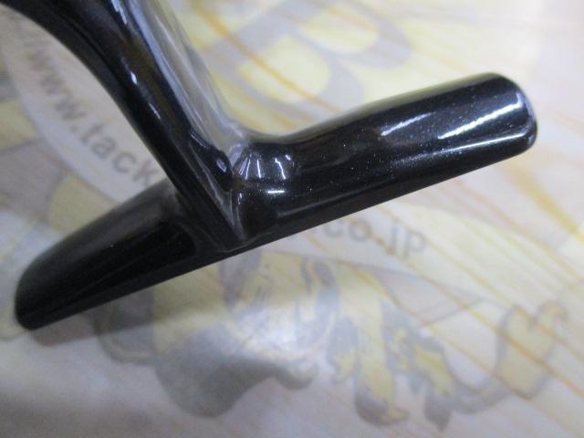 23BB-Xラリッサ C3000DHG