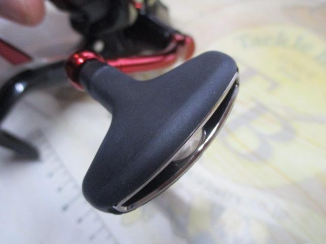 23BB-Xラリッサ C3000DHG