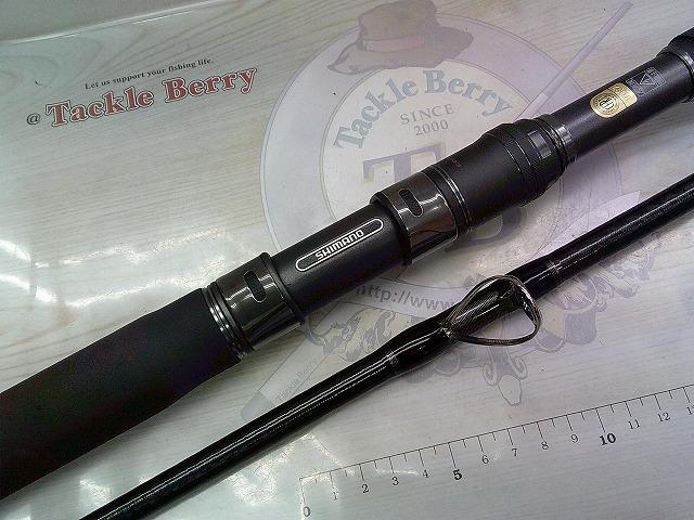 コルトスナイパーリミテッド 98XHJS