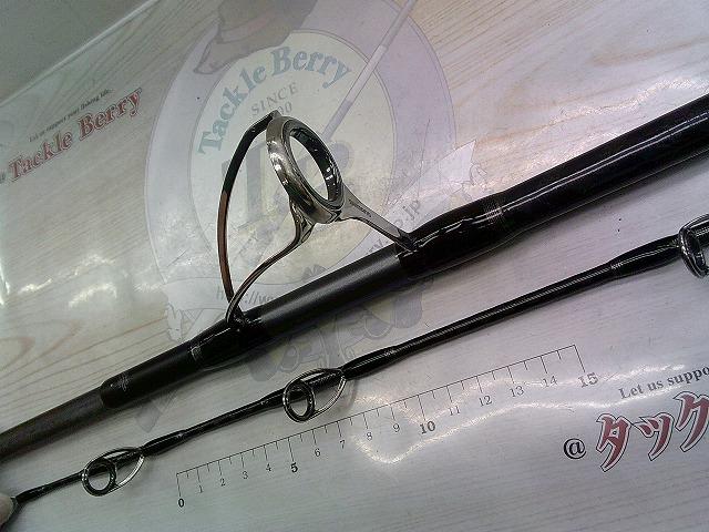 コルトスナイパーリミテッド 98XHJS