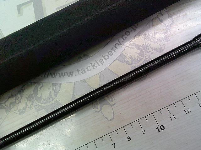 コルトスナイパーリミテッド 98XHJS