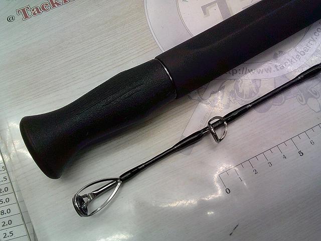 コルトスナイパーリミテッド 98XHJS