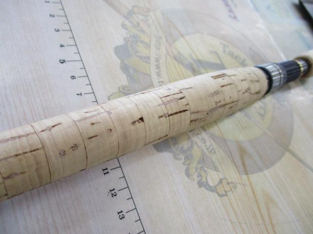 デストロイヤー F1-67XS(HT1000)