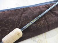 デストロイヤー F1-67XS(HT1000)