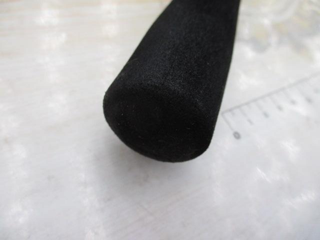 21ムーンショット S100M