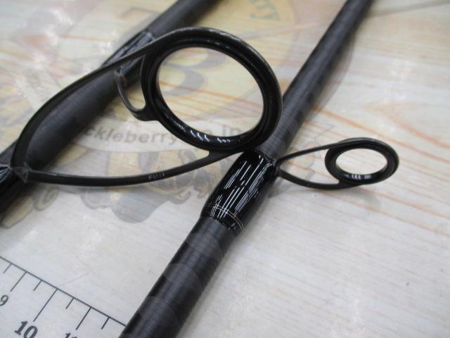 21ムーンショット S100M