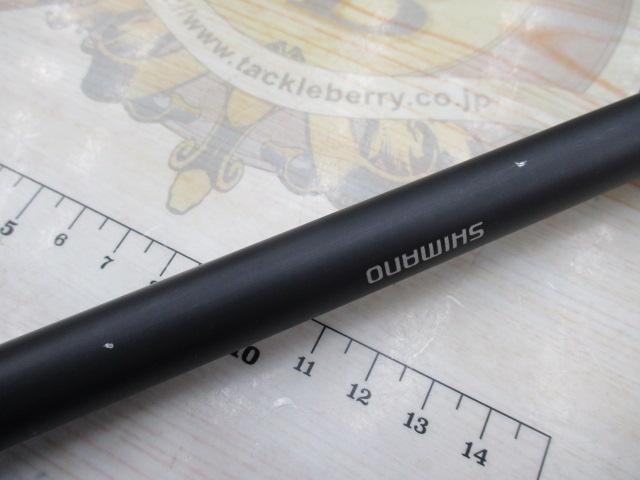 21ムーンショット S100M