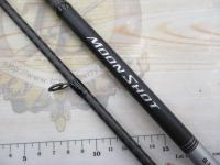 21ムーンショット S100M