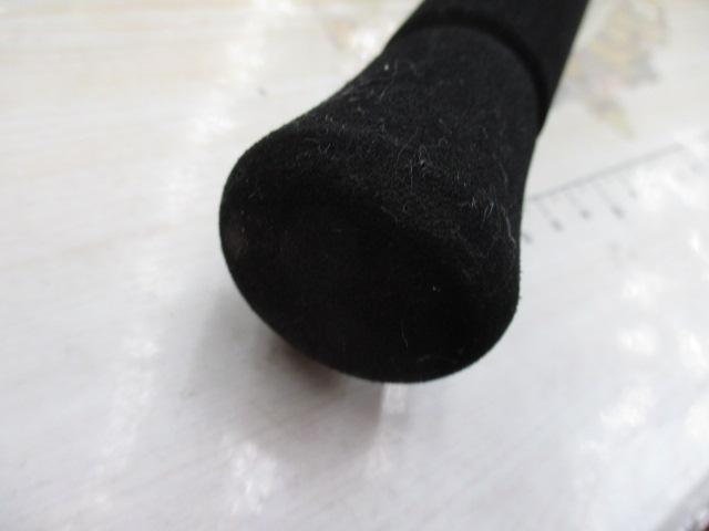 21コルトスナイパーBB S96H