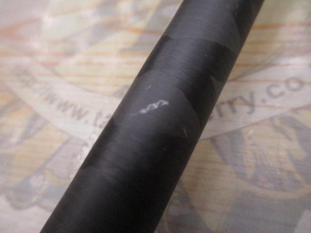 21コルトスナイパーBB S96H