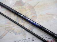 21コルトスナイパーBB S96H