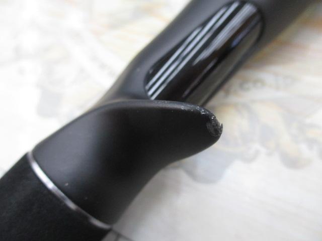 23ディアルーナ B80XH