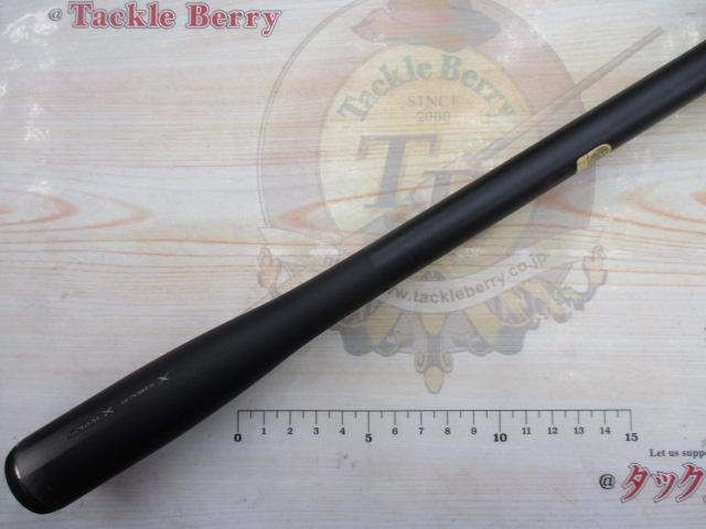 23ディアルーナ B80XH