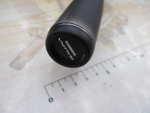 23ディアルーナ B80XH