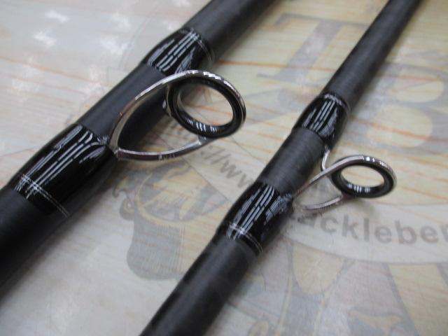 23ディアルーナ B80XH