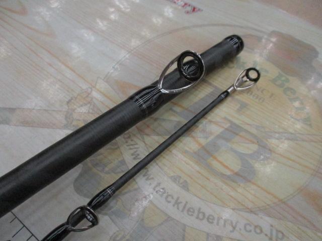 23ディアルーナ B80XH