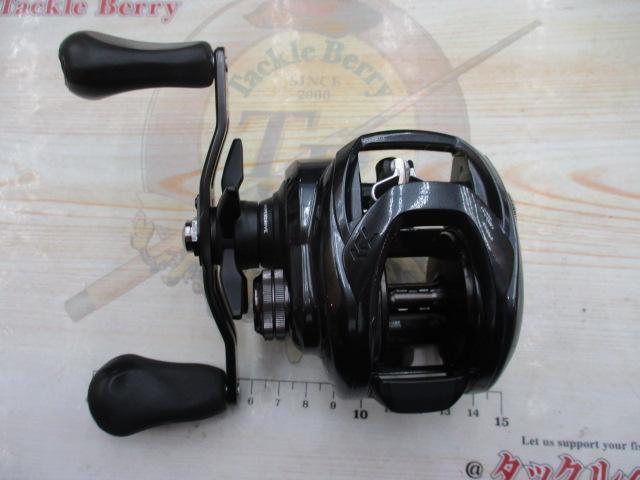 タトゥーラ TW 300XHL