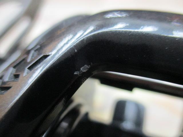 タトゥーラ TW 300XHL