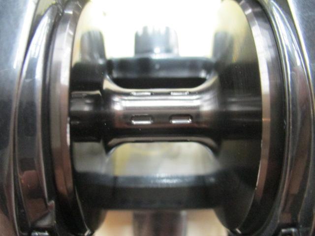 タトゥーラ TW 300XHL