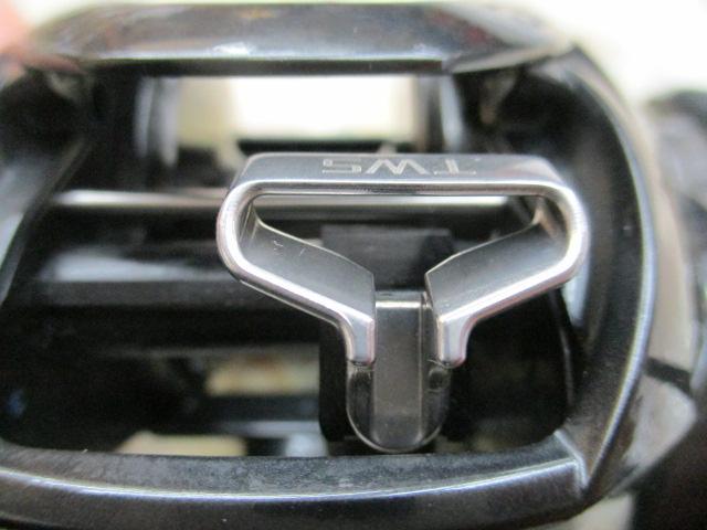 タトゥーラ TW 300XHL