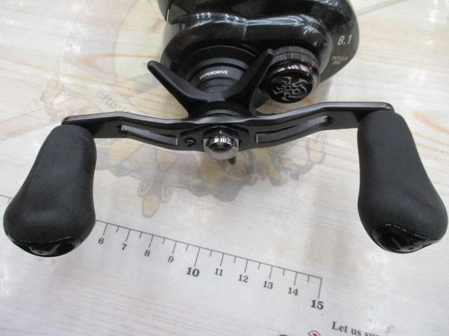 タトゥーラ TW 300XHL