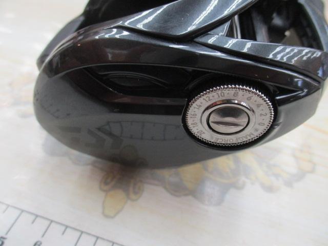 タトゥーラ TW 300XHL