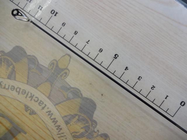 がま磯アルデナ 125-50