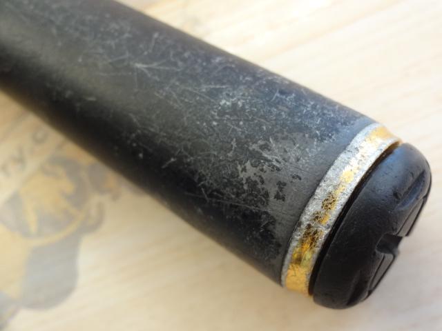 がま磯アルデナ 125-50