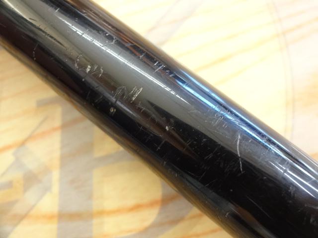 がま磯アルデナ 125-50