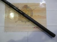 アユコロガシDX 81NV