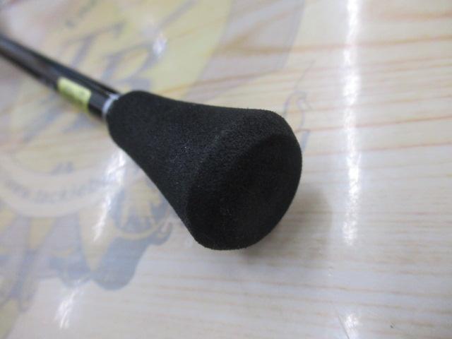 月下美人MX アジング65L-T・N