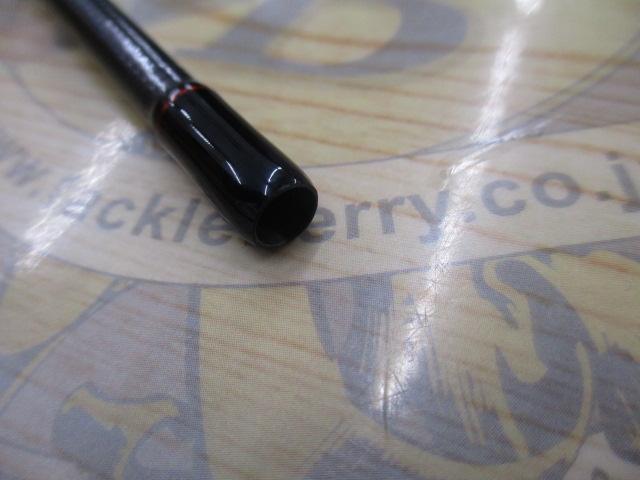 月下美人MX アジング65L-T・N