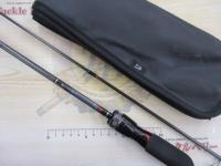 月下美人MX アジング65L-T・N