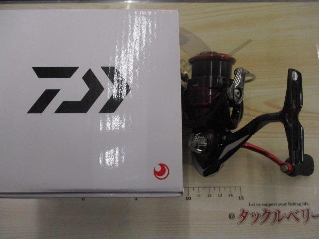 18月下美人MX LT2000S-P