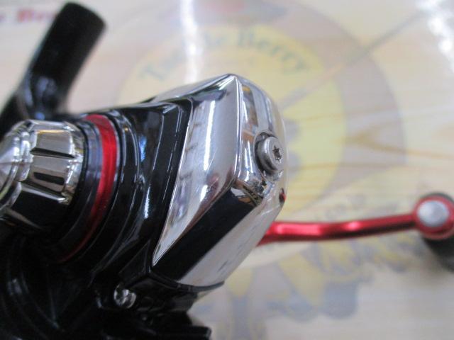 18月下美人MX LT2000S-P