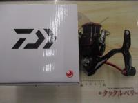 18月下美人MX LT2000S-P