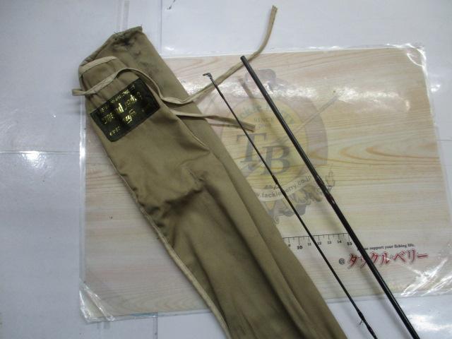 スーパーパルサーⅡ CFⅡ-8050