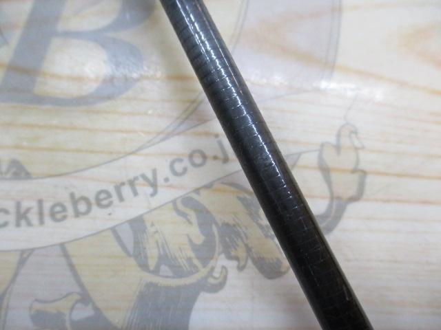 スーパーパルサーⅡ CFⅡ-8050