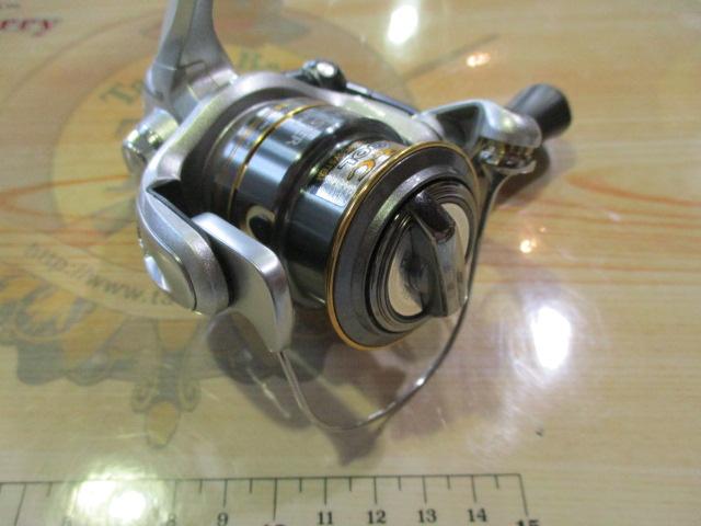 08バイオマスター1000S