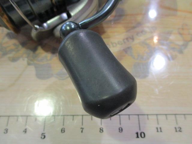 08バイオマスター1000S