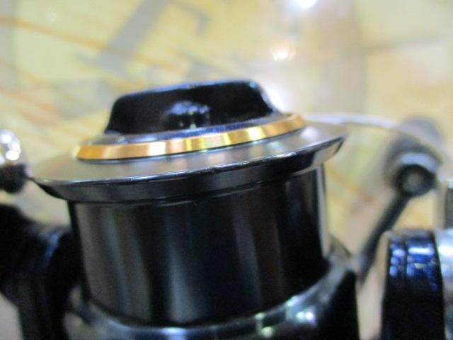 07アルテグラアドバンス 2500S