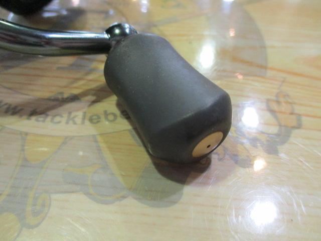 07アルテグラアドバンス 2500S