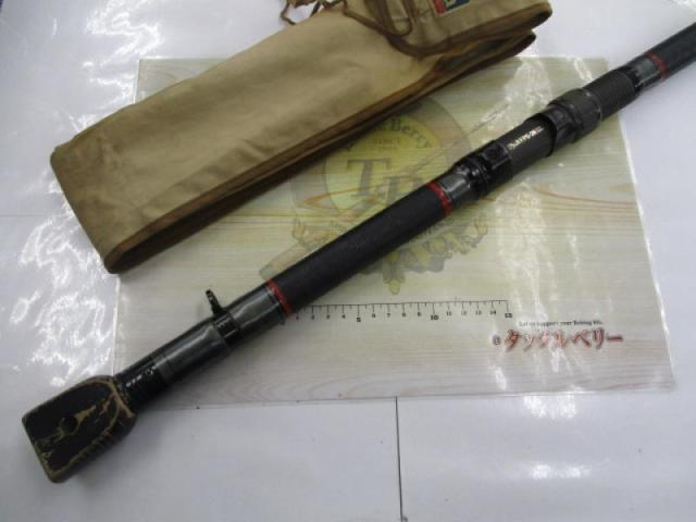 CW振出小笠原 20-525