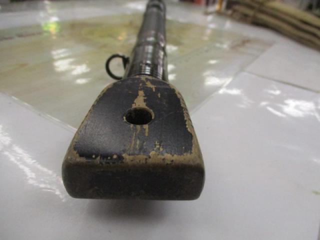 CW振出小笠原 20-525