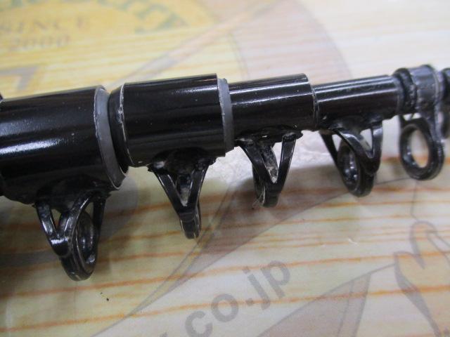 CW振出小笠原 20-525