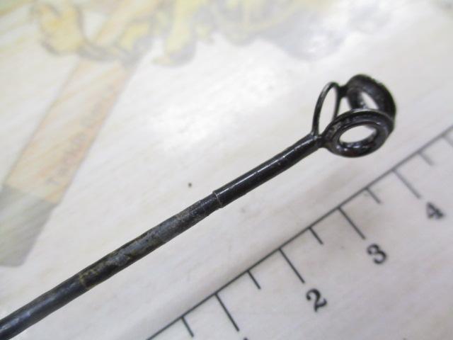 CW振出小笠原 20-525