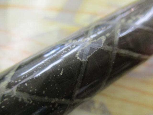 CW振出小笠原 20-525