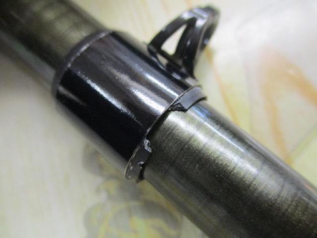 CW振出小笠原 20-525