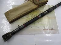 CW振出小笠原 20-525