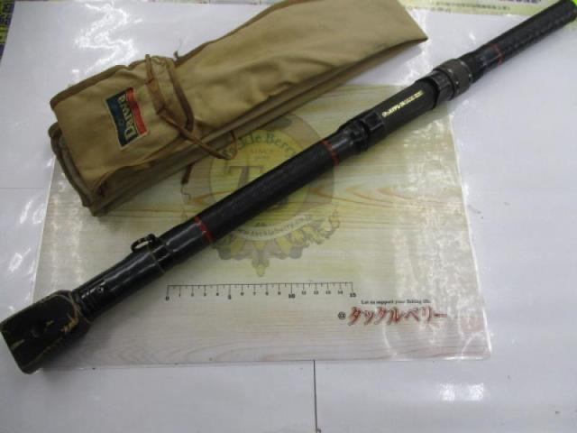 CW振出小笠原 20-525